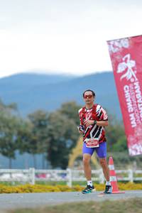 BIB: 
                            <button type="button" onclick="openModal(27854725)" class="btn btn-primary btn-sm float-right btn-popup" data-toggle="modal" data-target=".modal-high-quality">
                        <i class="fas fa-shopping-cart"></i> Add to Cart
                    </button>
                                            <button type="button" onclick="isThisMe(27854725, true)" class="btn btn-success btn-sm float-right btn-popup btn-isme hidden" data-toggle="tooltip" data-placement="bottom" title="นี่คือรูปของคุณใช่ไหม คลิกที่นี่เพื่อเอาเข้าอัลบั้ม">
                        <i class="fas fa-plus"></i> Add to album
                    </button>
                    <button type="button" onclick="isThisMe(27854725, false)" class="btn btn-warning btn-sm float-right btn-popup btn-isnotme hidden">
                        <i class="fas fa-ban"></i> Remove from album
                    </button>